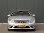 Mercedes-Benz CL 500 AMG Keyless/Distronic/Nightvision Aut7