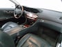 Mercedes-Benz CL 500 AMG Keyless/Distronic/Nightvision Aut7