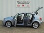 SEAT Ibiza 1.0 TSi 95PK STYLE NAVI LM-VELG