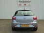 SEAT Ibiza 1.0 TSi 95PK STYLE NAVI LM-VELG
