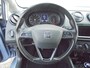 SEAT Ibiza 1.0 TSi 95PK STYLE NAVI LM-VELG