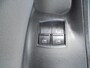 SEAT Ibiza 1.0 TSi 95PK STYLE NAVI LM-VELG