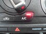 SEAT Ibiza 1.0 TSi 95PK STYLE NAVI LM-VELG