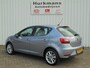 SEAT Ibiza 1.0 TSi 95PK STYLE NAVI LM-VELG