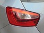 SEAT Ibiza 1.0 TSi 95PK STYLE NAVI LM-VELG