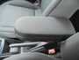 SEAT Ibiza 1.0 TSi 95PK STYLE NAVI LM-VELG