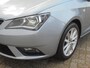 SEAT Ibiza 1.0 TSi 95PK STYLE NAVI LM-VELG