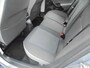 SEAT Ibiza 1.0 TSi 95PK STYLE NAVI LM-VELG