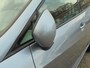 SEAT Ibiza 1.0 TSi 95PK STYLE NAVI LM-VELG