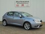 SEAT Ibiza 1.0 TSi 95PK STYLE NAVI LM-VELG