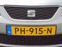 SEAT Ibiza 1.0 TSi 95PK STYLE NAVI LM-VELG