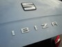 SEAT Ibiza 1.0 TSi 95PK STYLE NAVI LM-VELG