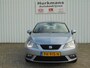 SEAT Ibiza 1.0 TSi 95PK STYLE NAVI LM-VELG