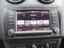 SEAT Ibiza 1.0 TSi 95PK STYLE NAVI LM-VELG