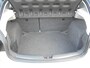 SEAT Ibiza 1.0 TSi 95PK STYLE NAVI LM-VELG
