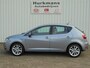 SEAT Ibiza 1.0 TSi 95PK STYLE NAVI LM-VELG