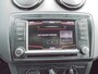 SEAT Ibiza 1.0 TSi 95PK STYLE NAVI LM-VELG