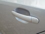 SEAT Ibiza 1.0 TSi 95PK STYLE NAVI LM-VELG