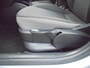 SEAT Ibiza 1.0 TSi 95PK STYLE NAVI LM-VELG