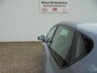 SEAT Ibiza 1.0 TSi 95PK STYLE NAVI LM-VELG