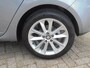 SEAT Ibiza 1.0 TSi 95PK STYLE NAVI LM-VELG
