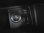 SEAT Ibiza 1.0 TSi 95PK STYLE NAVI LM-VELG
