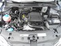 SEAT Ibiza 1.0 TSi 95PK STYLE NAVI LM-VELG