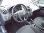 SEAT Ibiza 1.0 TSi 95PK STYLE NAVI LM-VELG