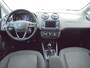 SEAT Ibiza 1.0 TSi 95PK STYLE NAVI LM-VELG