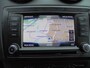 SEAT Ibiza 1.0 TSi 95PK STYLE NAVI LM-VELG