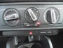 SEAT Ibiza 1.0 TSi 95PK STYLE NAVI LM-VELG