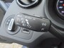 SEAT Ibiza 1.0 TSi 95PK STYLE NAVI LM-VELG