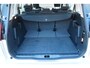 Peugeot 5008 2.0 HDiF ST 5p.