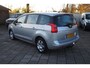 Peugeot 5008 2.0 HDiF ST 5p.