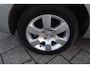 Peugeot 5008 2.0 HDiF ST 5p.