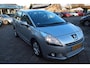 Peugeot 5008 2.0 HDiF ST 5p.