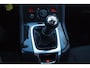 Peugeot 5008 2.0 HDiF ST 5p.