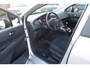 Peugeot 5008 2.0 HDiF ST 5p.