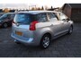 Peugeot 5008 2.0 HDiF ST 5p.