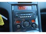 Peugeot 5008 2.0 HDiF ST 5p.