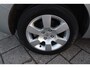 Peugeot 5008 2.0 HDiF ST 5p.