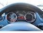 Peugeot 5008 2.0 HDiF ST 5p.