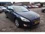 Peugeot 508 1.6 THP Allure