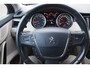 Peugeot 508 1.6 THP Allure
