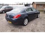 Peugeot 508 1.6 THP Allure