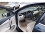 Peugeot 508 1.6 THP Allure