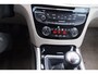 Peugeot 508 1.6 THP Allure
