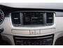 Peugeot 508 1.6 THP Allure