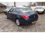 Peugeot 508 1.6 THP Allure