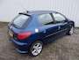 Peugeot 206 1.4 Air-line 3 HB Airco ( APK KEURING BIJ AFLEVERING! )